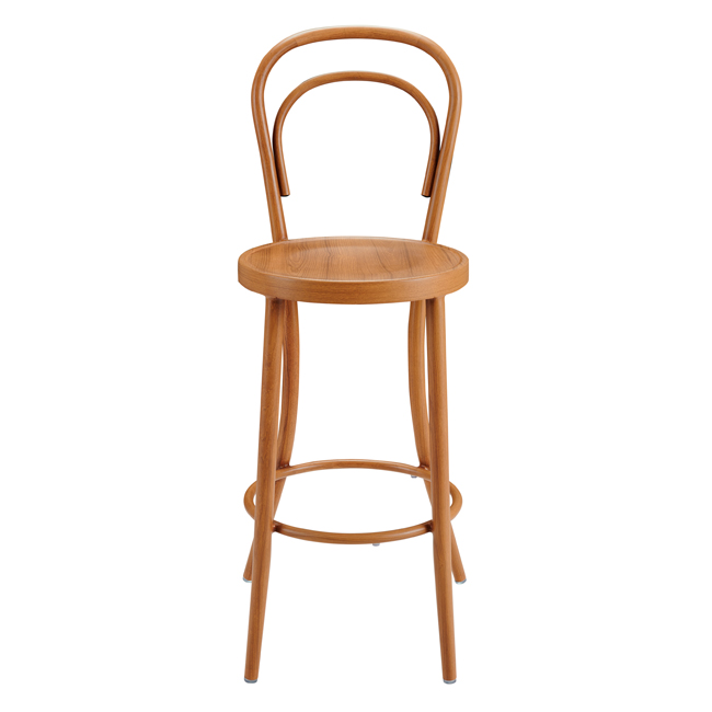 ava_bar_stool_outdoor_3