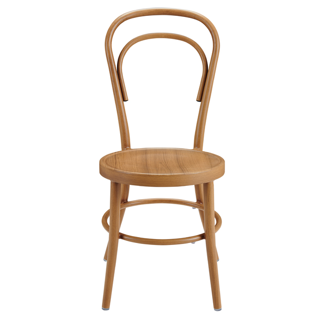 ava_dining_chair_outdoor_1