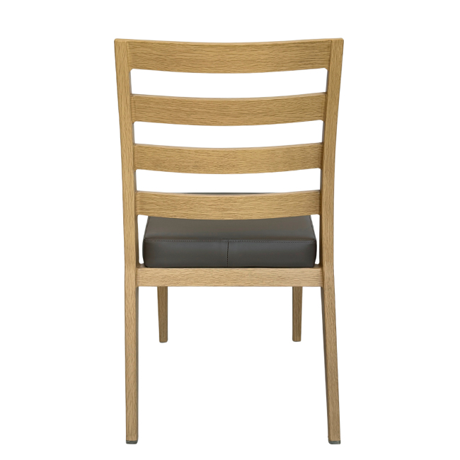 loretta_dining_chair_natural oak_taupe-1