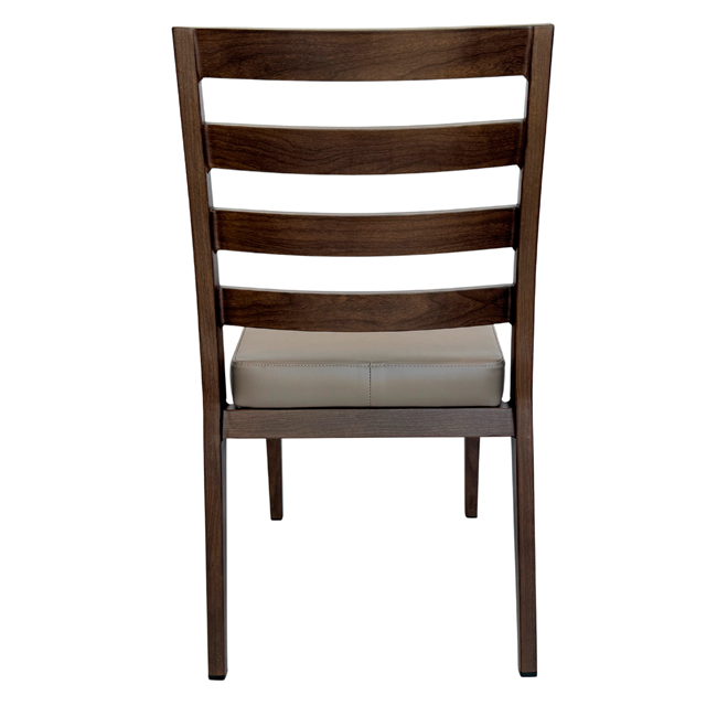 loretta_dining_chair_walnut_taupe-3