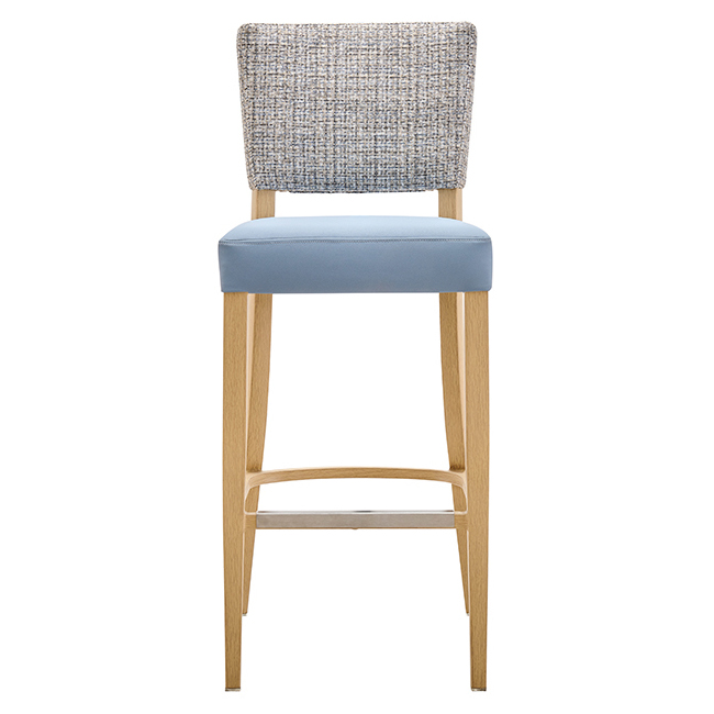 sophia-commercial-bar-stool-1