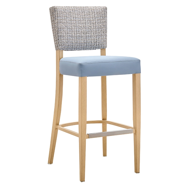 sophia-commercial-bar-stool-3