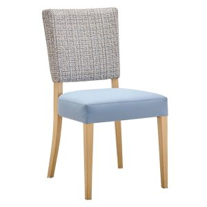 Sophia Dining Chair