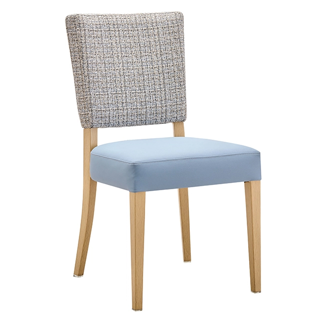 sophia-commercial - dining-chair-1
