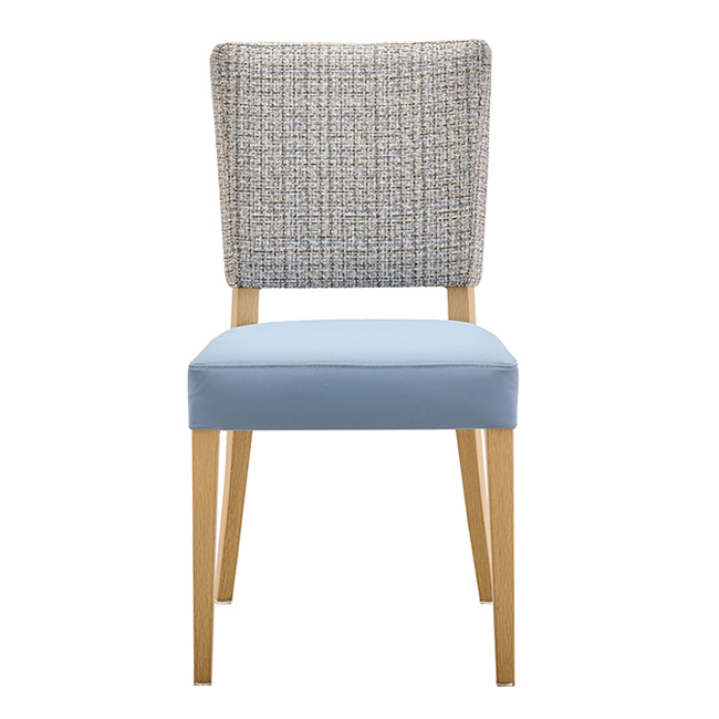 sophia-commercial - dining-chair-3