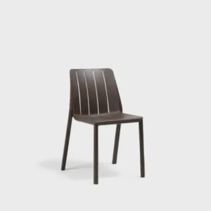 Nardi Tiberina Chair