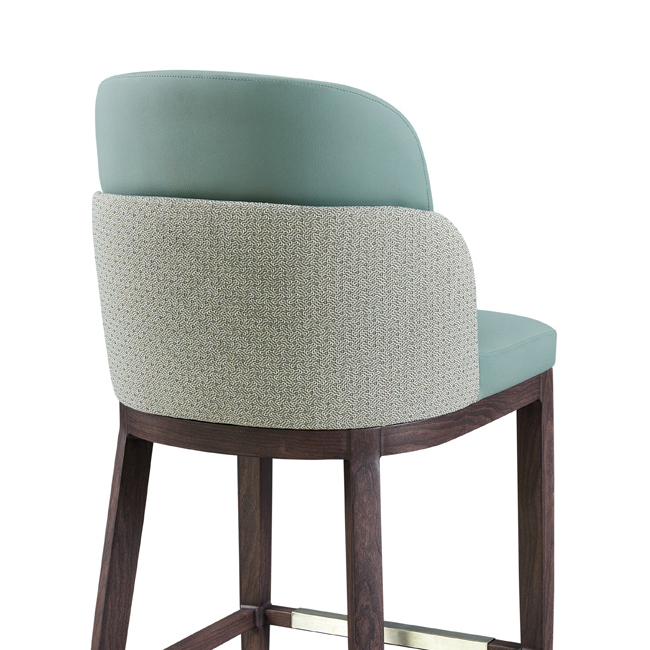 vivien_bar_stool_4