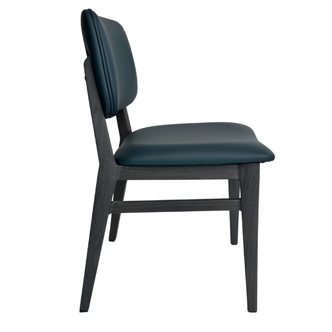 bellucci_dining_chair_dark ash-3