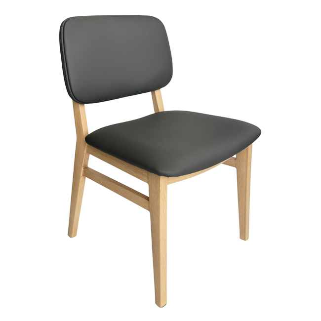bellucci_dining_chair_natural oak-1