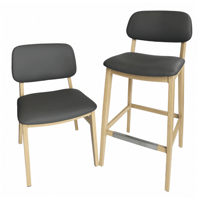 bellucci_dining_chair_natural oak