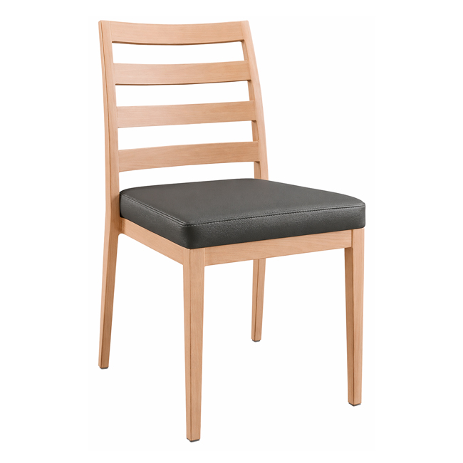 loretta_dining_chair_natural-oak_grey-1