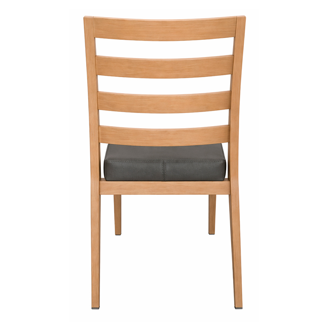 loretta_dining_chair_natural-oak_grey-2