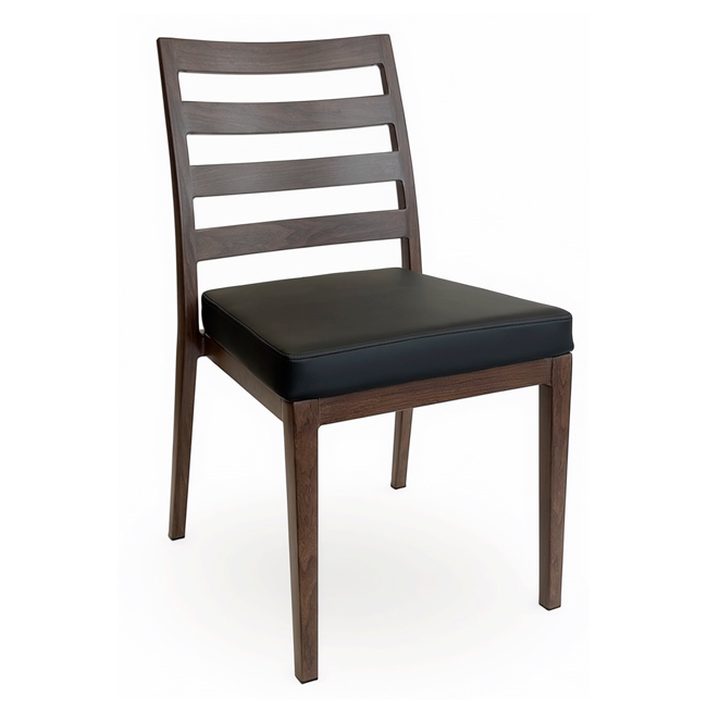 loretta_dining_chair_walnut -black-6