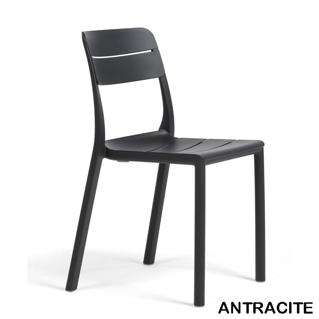 NARDI_CASSIA_BISTRO_ANTRACITE