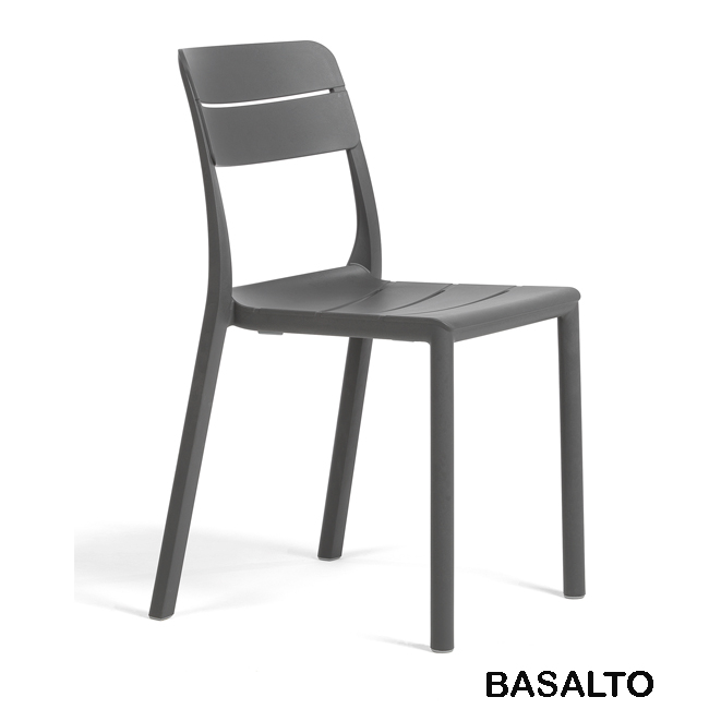 NARDI_CASSIA_BISTRO_BASALTO