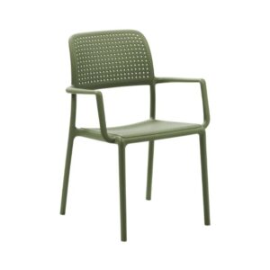 Nardi Bora Armchair