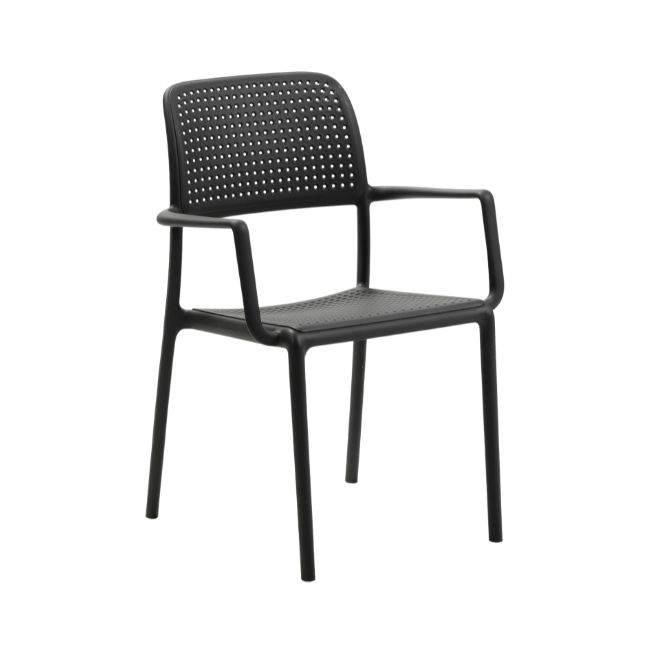 Nardi Bora ArmChair 2