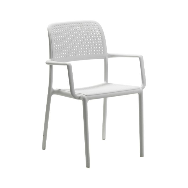 Nardi Bora ArmChair 3