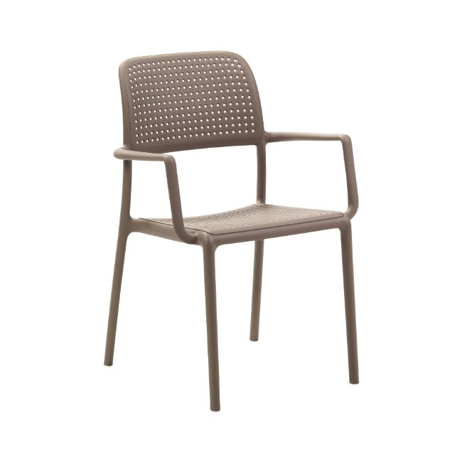 Nardi Bora ArmChair 4