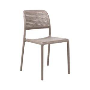 Nardi Bora Bistro Chair
