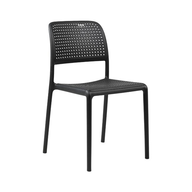 Nardi Bora Bistro Chair 3