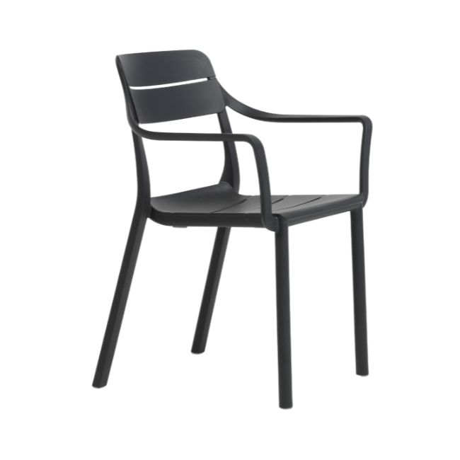 Nardi Cassia ArmChair 1