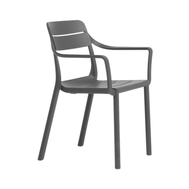 Nardi Cassia ArmChair 2