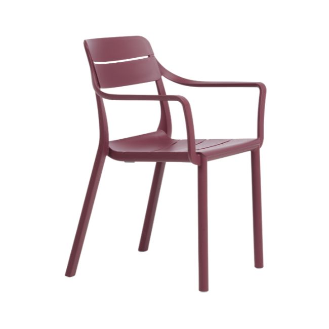 Nardi Cassia ArmChair 3