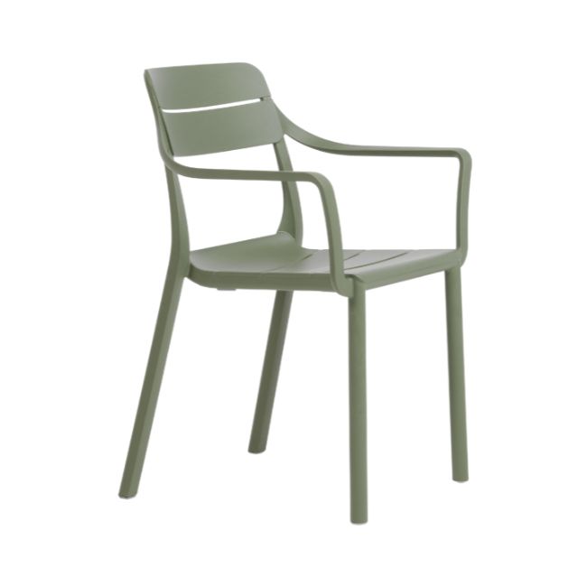 Nardi Cassia ArmChair 4