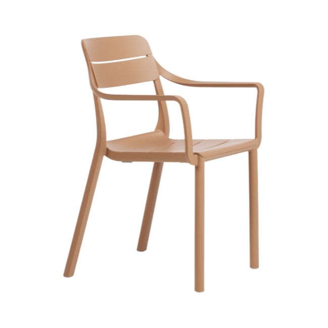 Nardi Cassia ArmChair 5