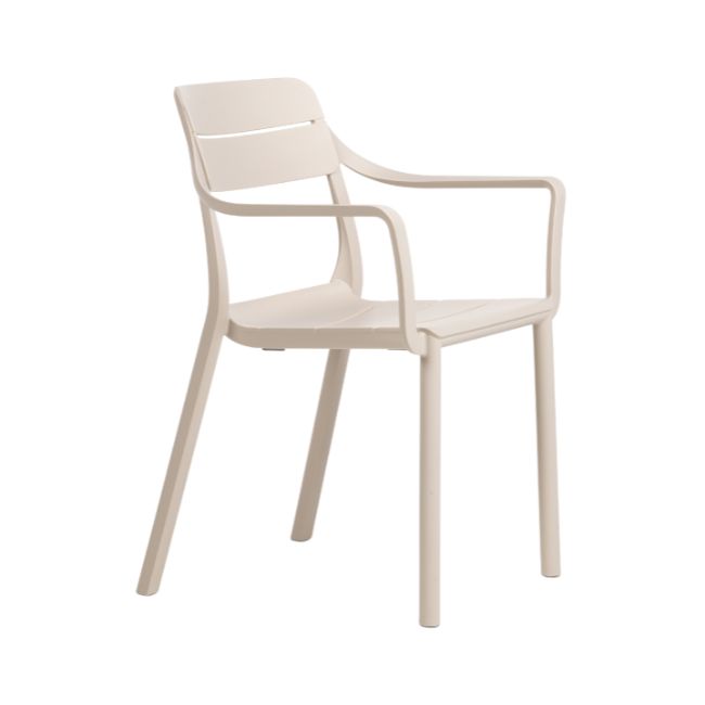 Nardi Cassia ArmChair 6