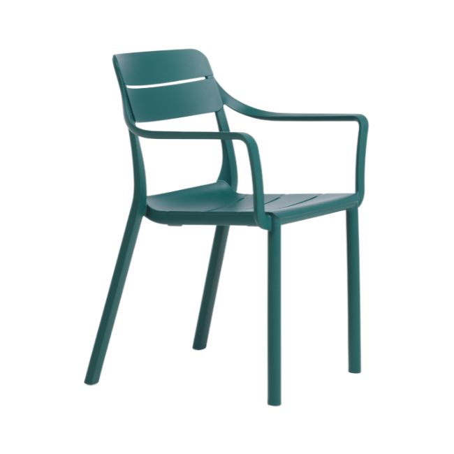 Nardi Cassia ArmChair 7
