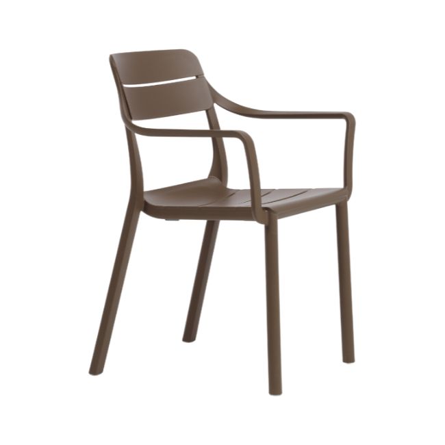 Nardi Cassia ArmChair 8
