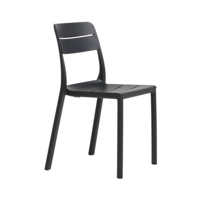 Nardi Cassia Bistro Chair 1