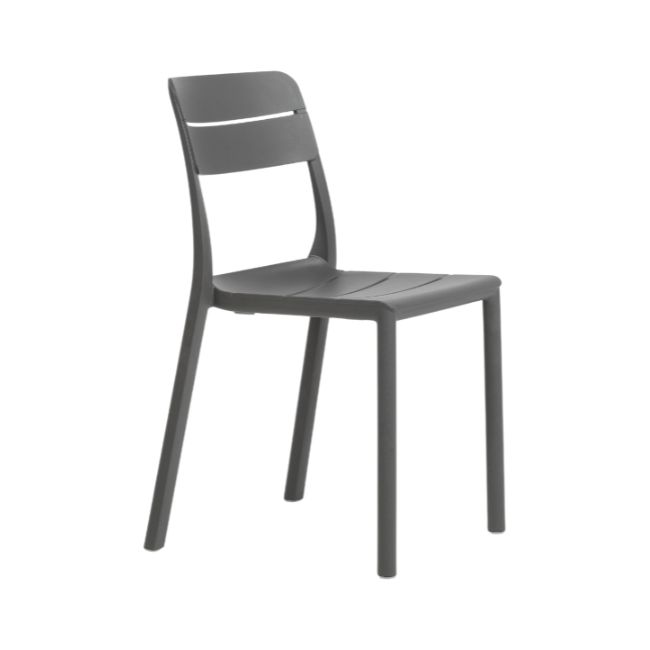 Nardi Cassia Bistro Chair 2