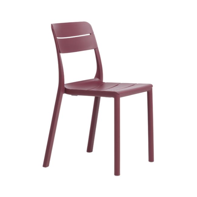 Nardi Cassia Bistro Chair 3