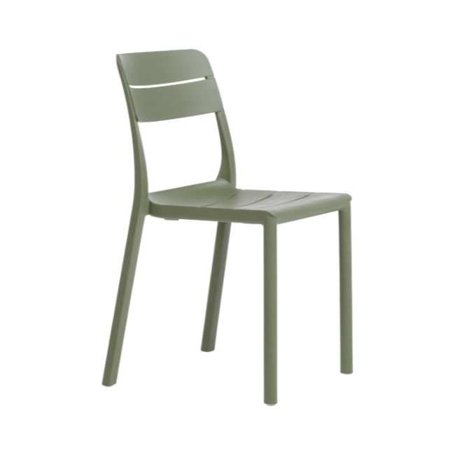 Nardi Cassia Bistro Chair 4