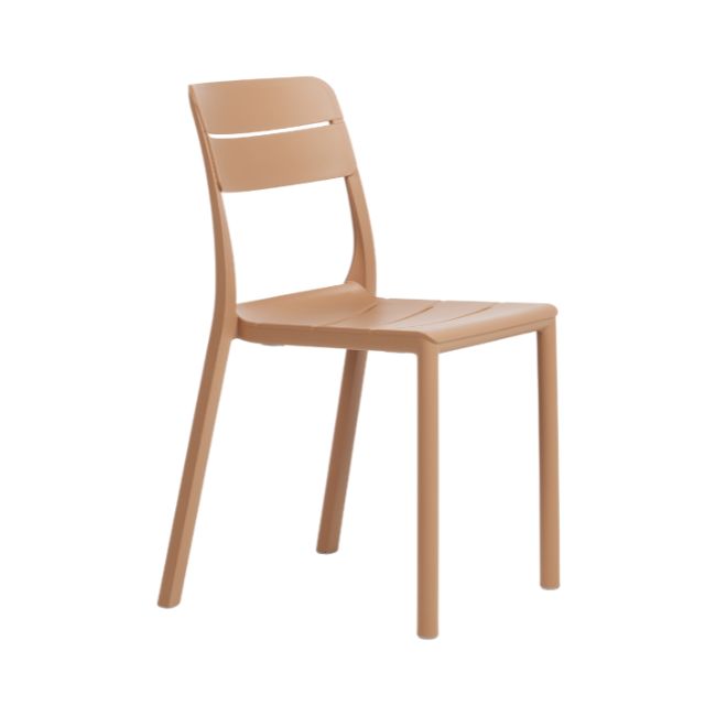 Nardi Cassia Bistro Chair 5