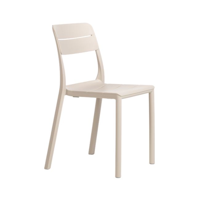 Nardi Cassia Bistro Chair 6