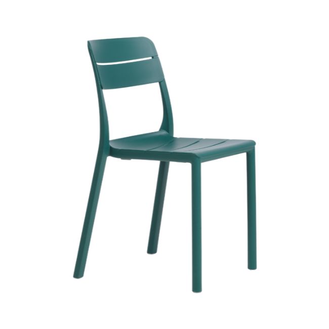 Nardi Cassia Bistro Chair 7