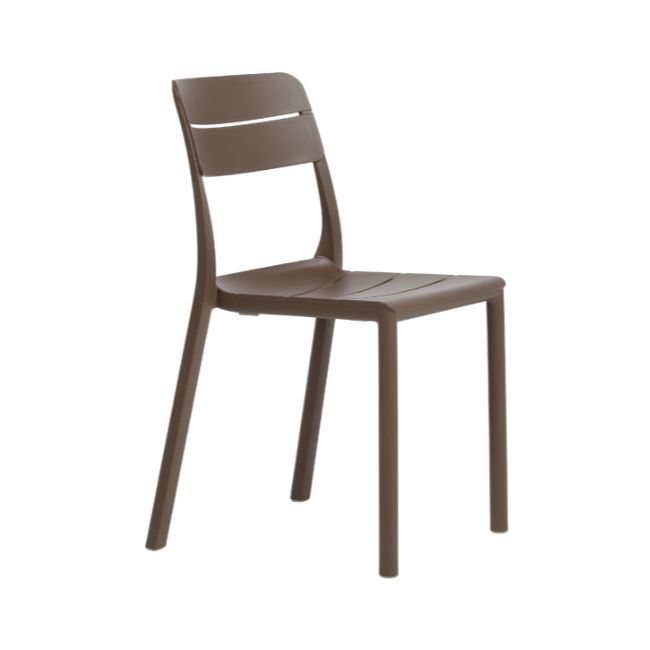 Nardi Cassia Bistro Chair 8