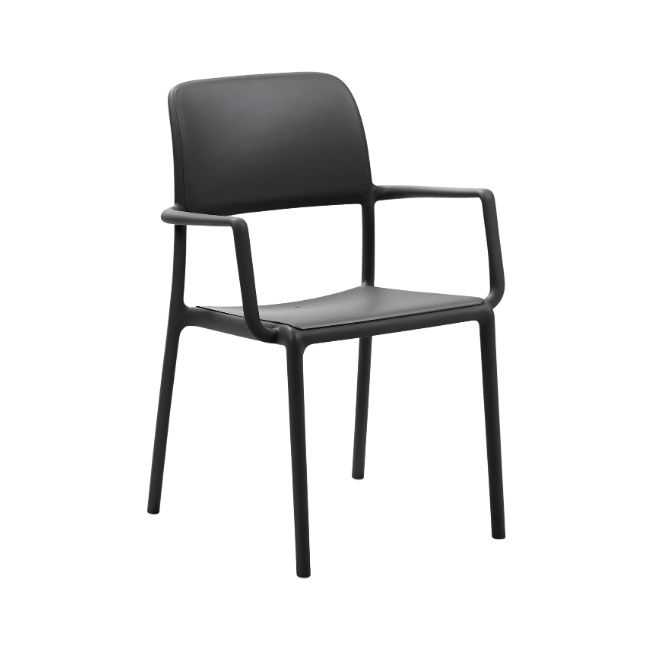 Nardi Riva ArmChair 2