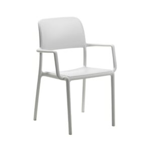 Nardi Riva Armchair