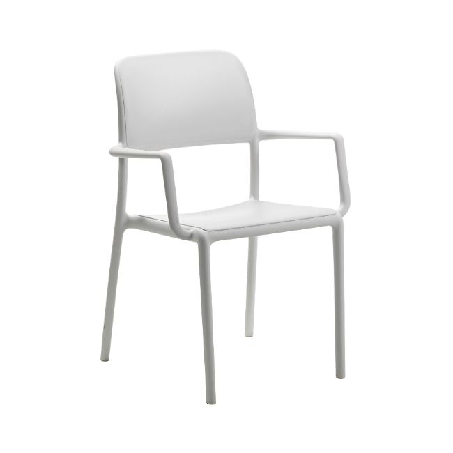 Nardi Riva ArmChair 3