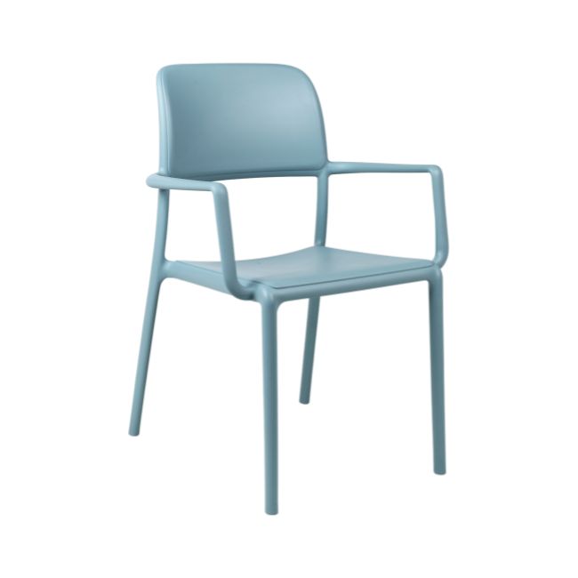 Nardi Riva ArmChair 4