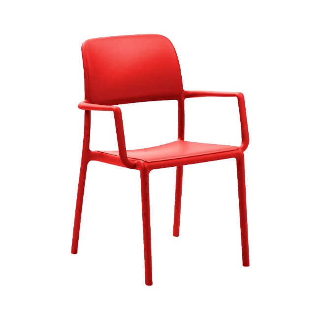 Nardi Riva ArmChair 5