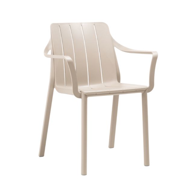 Nardi Tiberina ArmChair 2