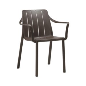 Nardi Tiberina Armchair