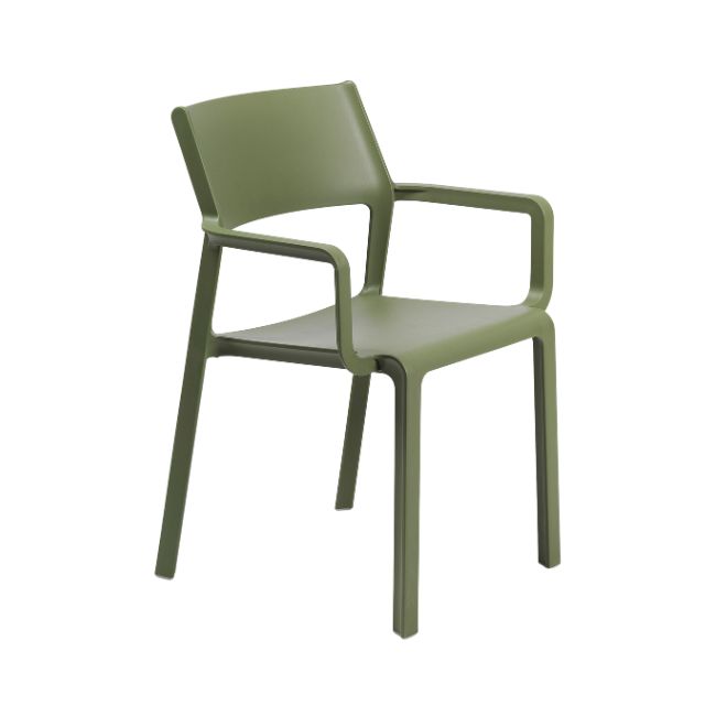 Nardi Trill ArmChair 1