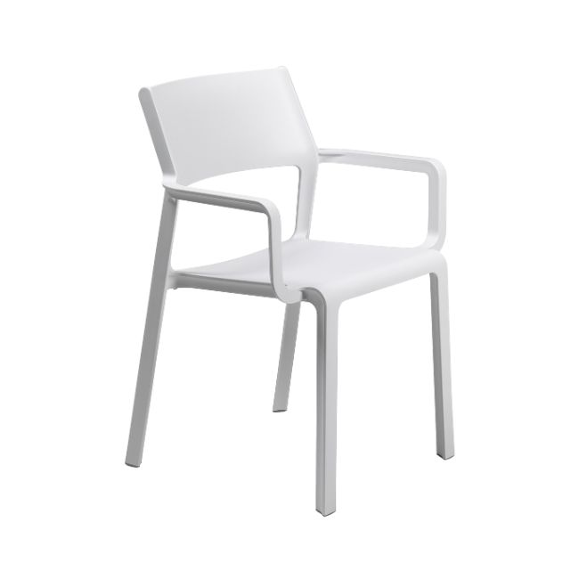 Nardi Trill ArmChair 3